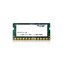 Patriot Signature Line_DDR4-2400 UDIMM 4GBx1 PSD44G240081