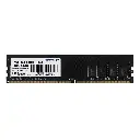 Patriot Signature Line_DDR4-2400 UDIMM 16GBx1 PSD416G240081