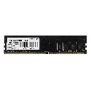 Patriot Signature Line_DDR4-2400 UDIMM 16GBx1 PSD416G24002