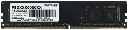 Patriot Signature Line_DDR4-2666 SODIMM 8GBx1 PSD48G26662S