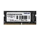 Patriot Signature Line_DDR4-2666 SODIMM 8GBx1 PSD48G266681S