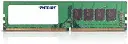 Patriot Signature Line_DDR4-2666 SODIMM 8GBx1 PSD48G266682S