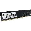 Patriot Signature Line_DDR4-3200 UDIMM 8GBx1 PSD48G320082