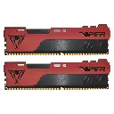 Patriot EP_DDR4 VIPER ELITE II UDIMM 8GBx1 PVE248G360C0