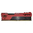 Patriot EP_DDR4 VIPER ELITE II UDIMM 16GBx1 PVE2416G360C0