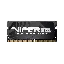 Patriot EP_DDR4 VIPER STEEL SODIMM 32GBx1 PVS432G240C5S
