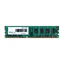 Patriot Signature Line_DDR3-1333 UDIMM 4GBx1 PSD34G133381