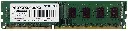 Patriot Signature Line_DDR3-1600 UDIMM 4GBx1 PSD34G16002