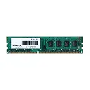 Patriot Signature Line_DDR3-1600 UDIMM 4GBx1 PSD34G1600L81