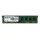 Patriot Signature Line_DDR3-1600 UDIMM 8GBx1 PSD38G16002