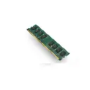 Patriot Signature Line_DDR2-800 UDIMM 2GBx1 PSD22G80026