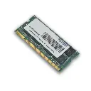 Patriot Signature Line_DDR2-800 SODIMM 2GBx1 PSD22G8002S