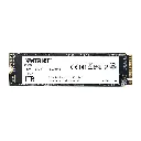 Patriot 1TB PCIe Gen5 x4 PV593 PV593P1TBM28H