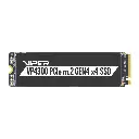 Patriot 2TB PV573 PCIe Gen5 x4 (NVMe2.0) M.2 2280 SSD