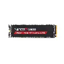 Patriot 1TB VP4300 Lite PCIe Gen4 x4 (NVMe 2.0) M.2 2280 SSD VP4300L1TBM28H