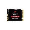 Patriot 500GB VP4000 Mini PCIe Gen4 x4 (NVMe 1.4) M.2 2230 SSD VP4000M500GM23