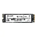 Patriot 2TB P320 PCIe Gen3 x4 (NVMe 1.3) M.2 2280 SSD P320P2TBM28