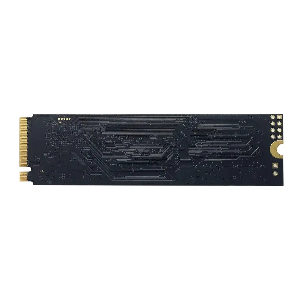 Patriot 1.92TB P310 PCIe Gen3 x4 (NVMe 1.3) M.2 2280 SSD P310P192TM28