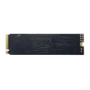 Patriot 1.92TB P310 PCIe Gen3 x4 (NVMe 1.3) M.2 2280 SSD P310P192TM28
