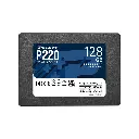 Patriot 128GB P220 SATA III Internal 7mm SSD P220S128G25