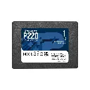 Patriot 4TB P220 SATA III Internal 7mm SSD P220S4TB25