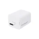 Patriot iLuxe Cube A (Smart Backup Solution) PI128GCUW30C                                                                                              