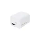 Patriot iLuxe Cube A (Smart Backup Solution) PI256GCUW30A                                                                                              