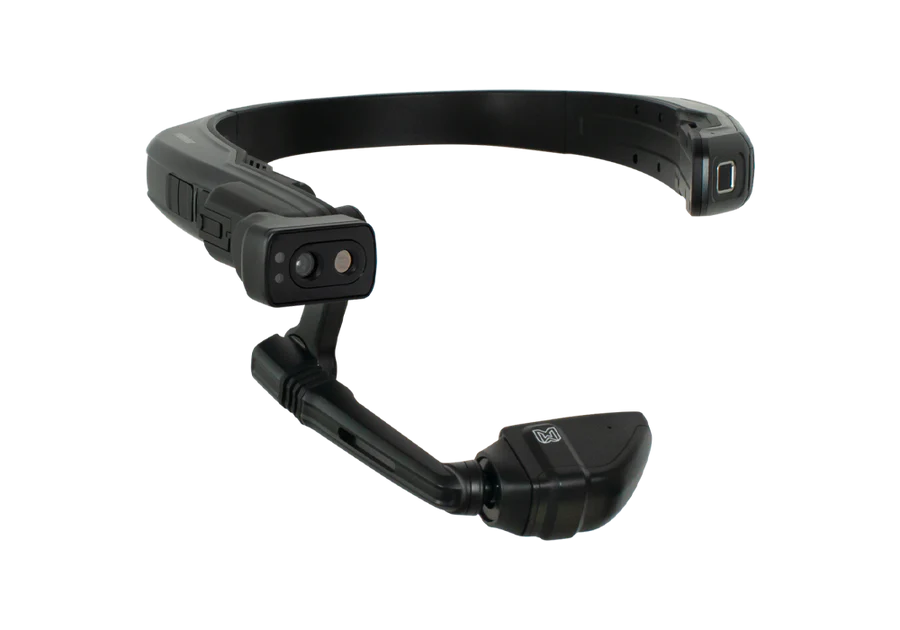 RealWear Navigator® 520