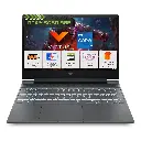 HP Victus, 13th Gen Intel Core i7-13620H, 8GB RTX 5050, Upgrade(Upto 32GB) 24GB DDR5, 1TB SSD, FHD, 144Hz, IPS, 300nits, 15.6''/39.6cm, Win11, M365*Office24, Mica Silver, 2.29kg, fa2309TX, RGB Laptop
