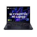 Acer Predator Helios 16 Gaming Laptop 14th Gen Intel Core i9 Processor (Windows 11 Home/16 GB/1 TB SSD/NVIDIA GeForce RTX 4070) PH16-72 with 40.64 cm (16") WQXGA Display
