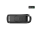 SanDisk Ultra® Slider USB Type-C™ Drive 512GB, 400MB/s Read [SDCZ480-512G-I35]