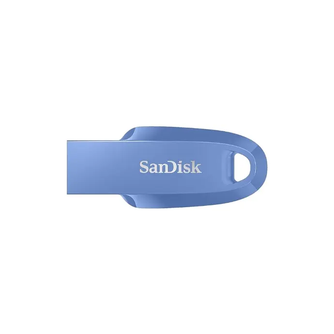 SanDisk Ultra Curve USB 3.2 32GB 100MB/s R [SDCZ550-032G-I35]