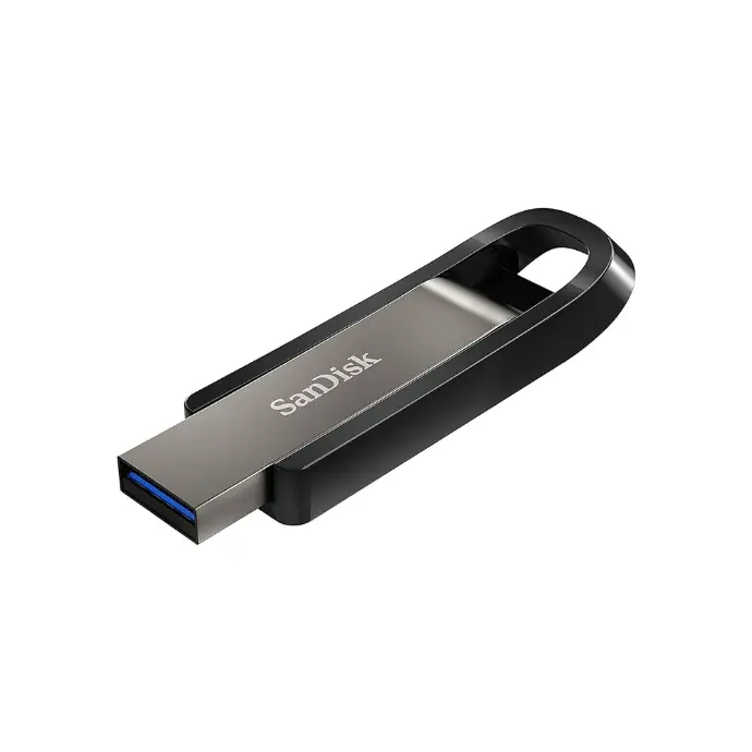 SanDisk Ultra Flair™ USB 3.0 512GB [SDCZ73-512G-I35]