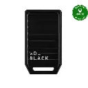 WD BLACK C50 Expansion card for Xbox 2TB [WDBMPH0020BNC-WCSN]