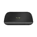 SanDisk® ImageMate® PRO USB-C™ Reader/Writer [SDDR-A631-GNGNN]