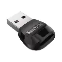 USB 3.0 microSD / microSDHC / microSDXC UHS-I Reader/Writer to support enhanced transfer speeds [SDDR-B531-GN6NN]