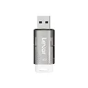 32GB Lexar® JumpDrive® S60 USB 2.0 Flash Drive | LJDS060032G-BNBNG