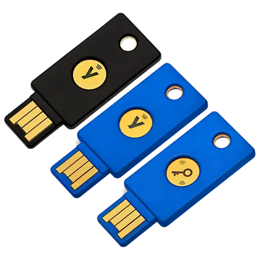 64GB  Lexar® JumpDrive® V100 USB 3.0 flash drive | LJDV100-64GABGY