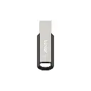 Lexar® JumpDrive® M400 128GB USB 3.0 Flash Drive,up to 150MB/s | LJDM400128G-BNBNG