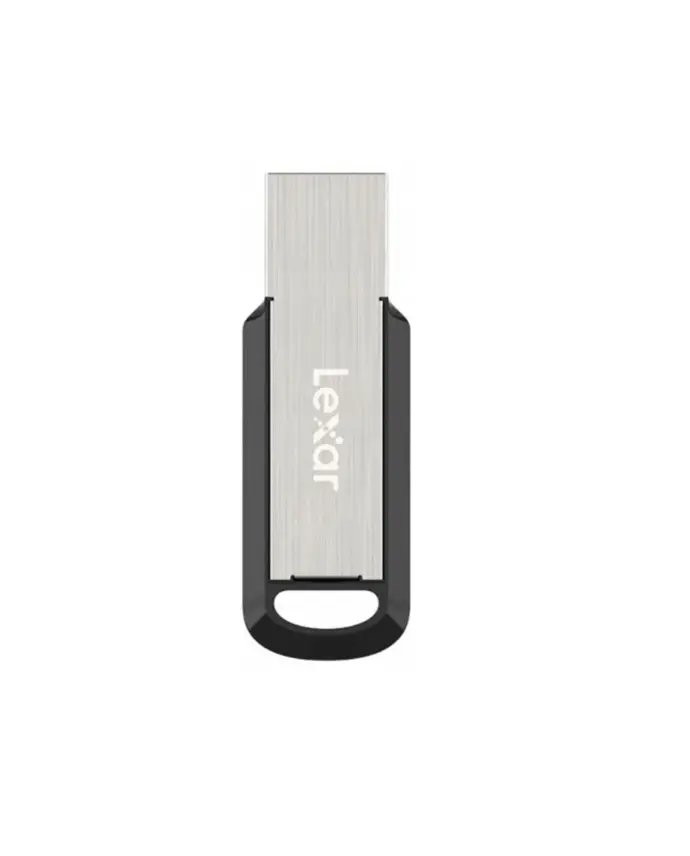 Lexar® JumpDrive® M400 256GB USB 3.0 Flash Drive,up to 150MB/s | LJDM400256G-BNBNG
