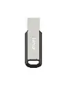 Lexar® JumpDrive® M400 256GB USB 3.0 Flash Drive,up to 150MB/s | LJDM400256G-BNBNG