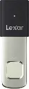 256GB Lexar® Fingerprint F35pro USB 3.2 Gen1 flash drive, up to 400MB/s read and 350MB/s write | LJDF35P256G-RNBNG