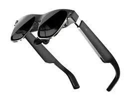 Air 2 Ultra | Full 6DoF, 3D cameras, spatial computing