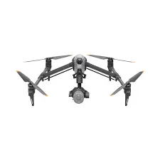 DJI INSPIRE 3 CINEMA PRO DRONE