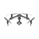 DJI INSPIRE 3 CINEMA PRO DRONE