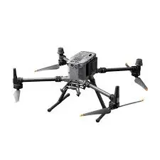 DJI MATRICE 350 RTK (M350) BASIC COMBO DRONE