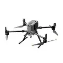 DJI MATRICE 350 RTK (M350) BASIC COMBO DRONE