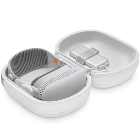 APPLE VISION PRO TRAVEL CASE