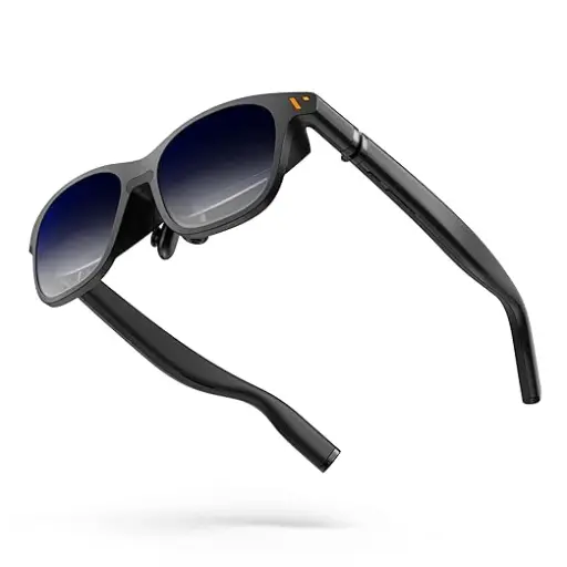 VITURE XR GLASSES – LIGHTWEIGHT 6DOF AR HEADSET