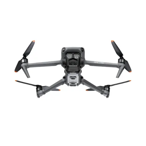 DJI MAVIC 3 PRO – TRIPLE-CAMERA FLAGSHIP DRONE COMBO